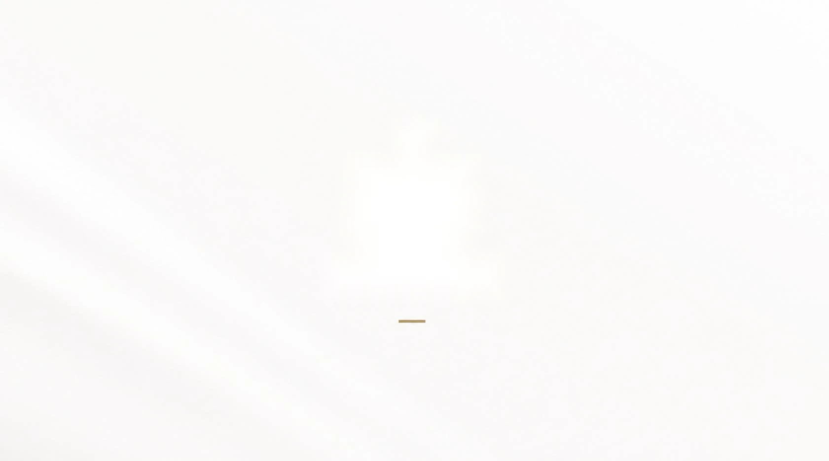 圣景建筑膜品牌画册第7页：建筑膜产品体系