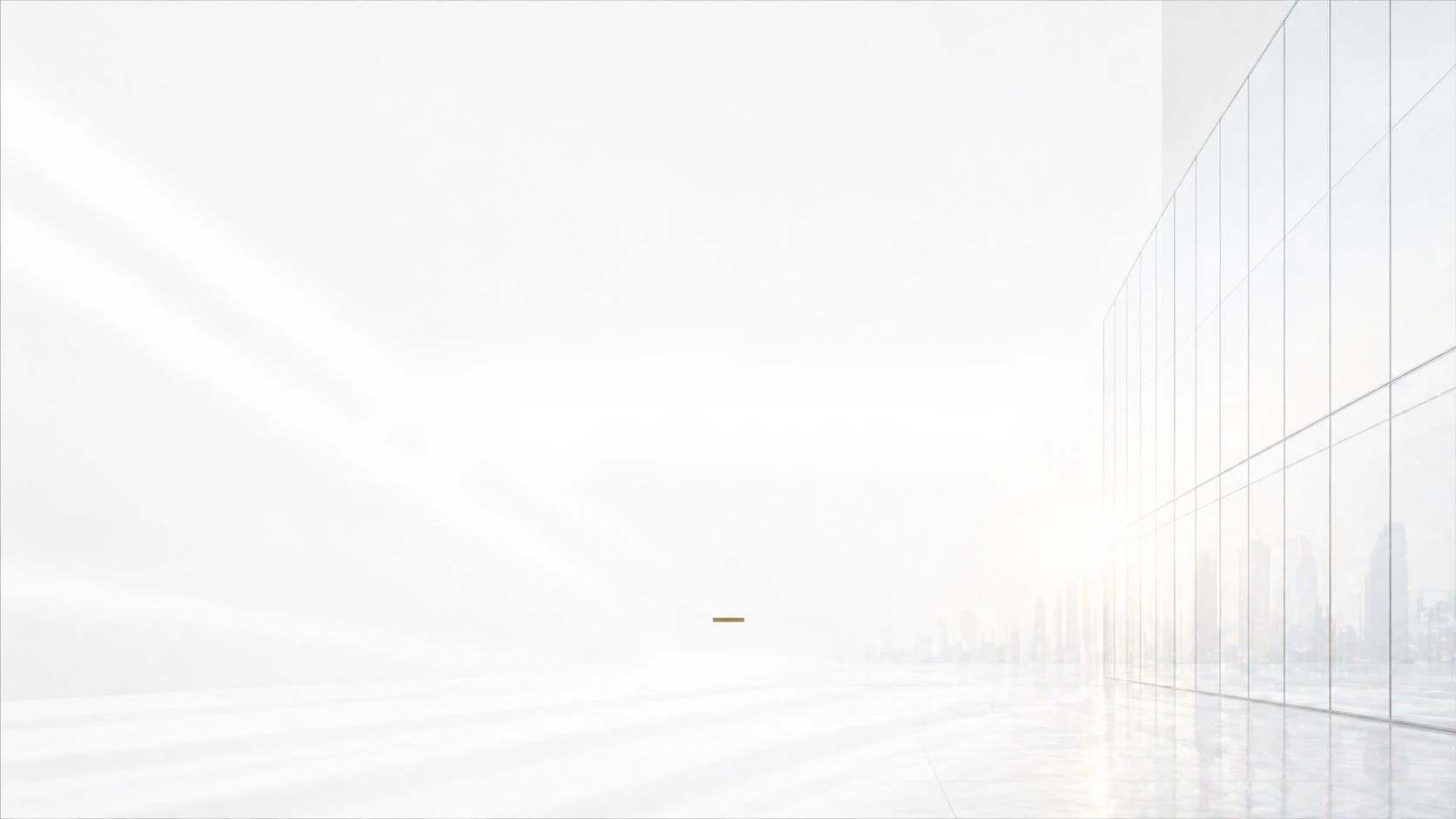 圣景建筑膜品牌画册第24页：PANORAMA VESKY Saint-Gobain Advanced Building Films